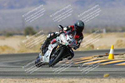 media/Mar-08-2025-TrackXperience (Sat) [[277b597a28]]/3-Level 2/Session 2 (Turn 4)/